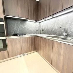 Klimt Cairnhill (D9), Apartment #532251261